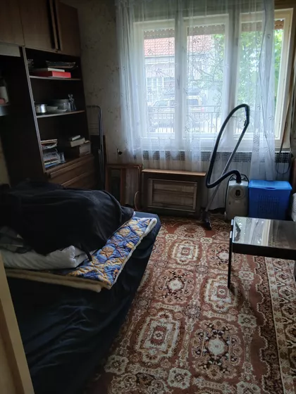 Petefi Šandora | 4zida.rs