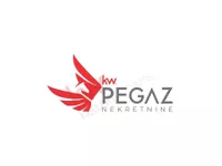 Centar, Gradske lokacije, Leskovac | 4zida.rs