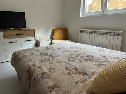 Kneza Miloša 2 | 4zida.rs