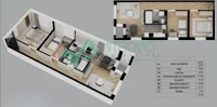 Adice, Gradske lokacije, Novi Sad | 4zida.rs | 4zida.rs