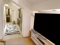 Blok 19a, Novi Beograd, Beograd | 4zida.rs