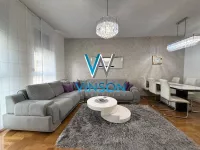 Novi Sad - Centar, Stari Grad, Gradske lokacije, Novi Sad | 4zida.rs