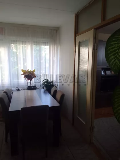 Bulevar Nemanjića | 4zida.rs