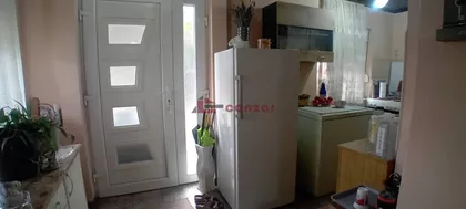 Novo Selo | 4zida.rs