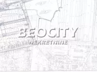 Gradske lokacije, Bačka Palanka | 4zida.rs