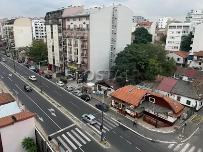 Dimitrija Tucovića | 4zida.rs