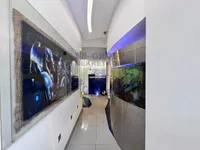 Socijalno, Rotkvarija, Gradske lokacije, Novi Sad | 4zida.rs