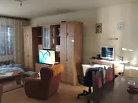 Gradske lokacije, Šid | 4zida.rs