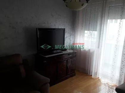 Danila Kiša | 4zida.rs