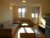 Beograd, Zvezdara opština, Đeram | 4zida.rs | 4zida.rs