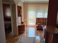 Grbavica, Gradske lokacije, Novi Sad | 4zida.rs