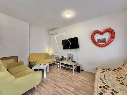 Đure Daničića | 4zida.rs