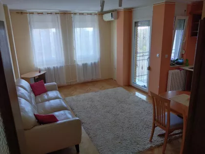 Stara Detelinara | 4zida.rs