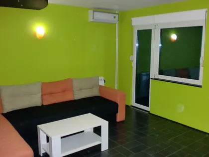 Dragoljuba Bozovica 1 | 4zida.rs