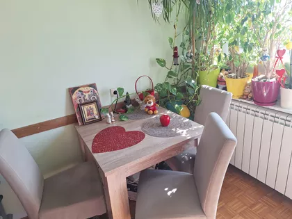 Poručnika Spasića I Mašere | 4zida.rs