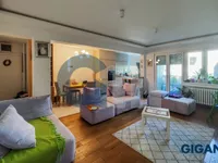 Slavija, Vračar, Beograd | 4zida.rs