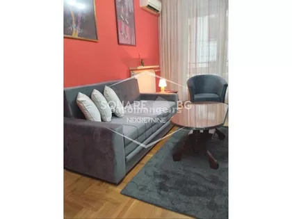 Bistrička | 4zida.rs