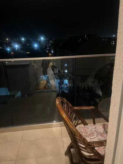 Sonje Marinković 70 | 4zida.rs