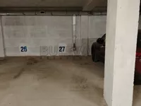 Apelovac, Palilula, Gradske lokacije, Niš | 4zida.rs