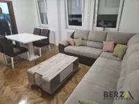 Liman 4, Liman, Gradske lokacije, Novi Sad | 4zida.rs