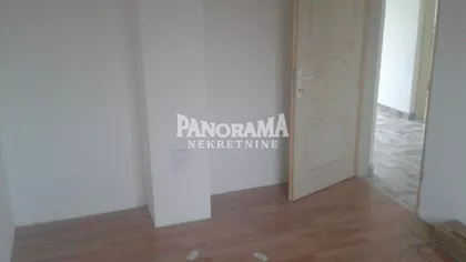 Krste Miljkovića | 4zida.rs