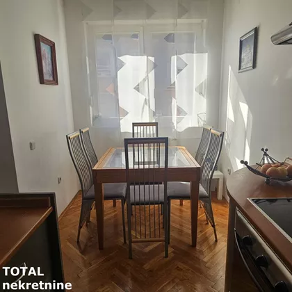 Sajmište | 4zida.rs