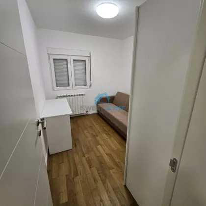 Kružna | 4zida.rs