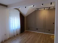 Novi Sad - Centar, Stari Grad, Gradske lokacije, Novi Sad | 4zida.rs