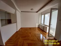 Ada Ciganlija, Čukarica opština, Beograd | 4zida.rs