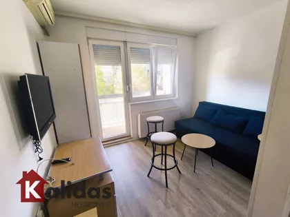 Nova Detelinara | 4zida.rs