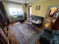 Bistrica, Novo Naselje, Gradske lokacije, Novi Sad | 4zida.rs | 4zida.rs