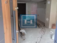 Gradske lokacije, Vranje | 4zida.rs