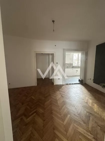Ivankovačka | 4zida.rs