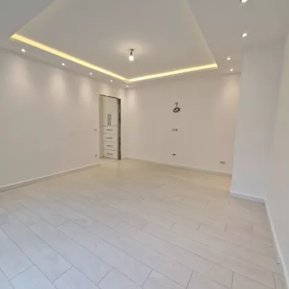 Kondina | 4zida.rs