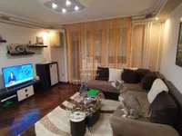 Liman 4, Liman, Gradske lokacije, Novi Sad | 4zida.rs