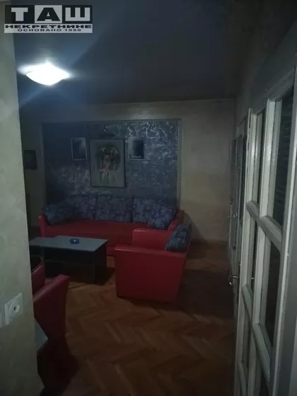 Centar | 4zida.rs