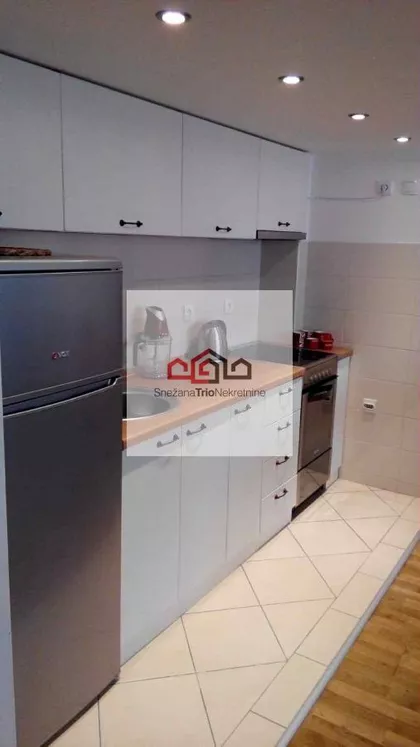 Bulevar Oslobođenja | 4zida.rs