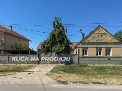 Dunavska | 4zida.rs