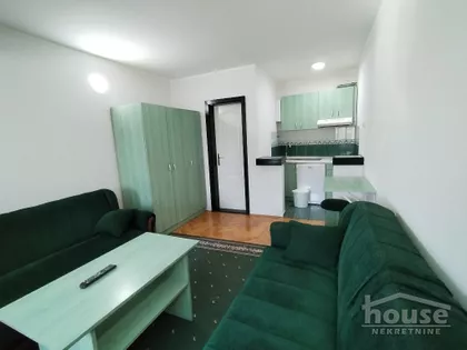 Novi Sad - Centar | 4zida.rs