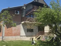 Vinogradi, Gradske lokacije, Kragujevac | 4zida.rs