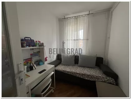 Magelanova | 4zida.rs