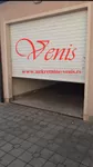 Novi Sad - Centar, Stari Grad, Gradske lokacije, Novi Sad | 4zida.rs | 4zida.rs