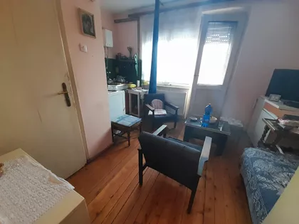 Dušanova | 4zida.rs