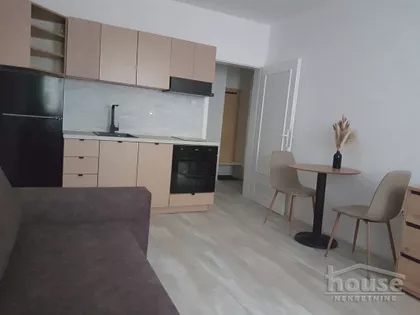 Podbara | 4zida.rs
