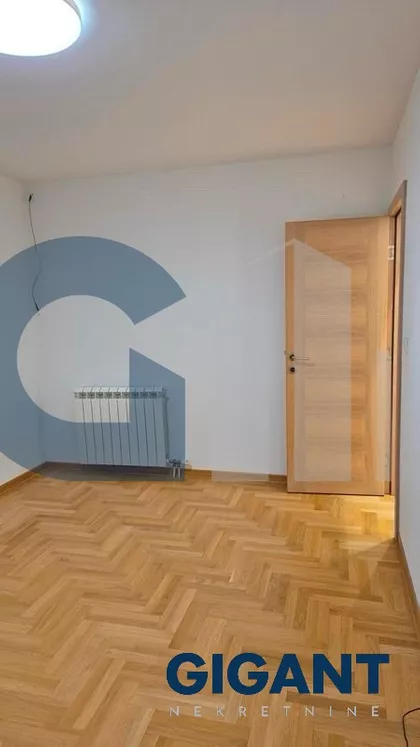 Slavonskih brigada | 4zida.rs