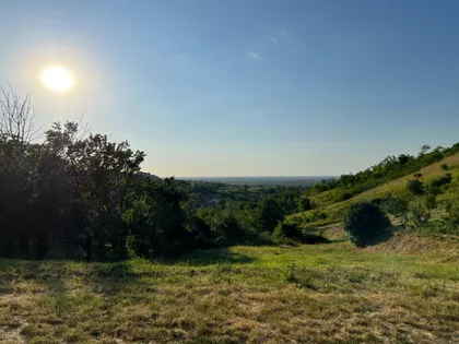 Karađorđeva 77b | 4zida.rs