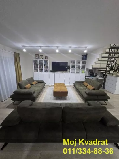 Svetosavska | 4zida.rs