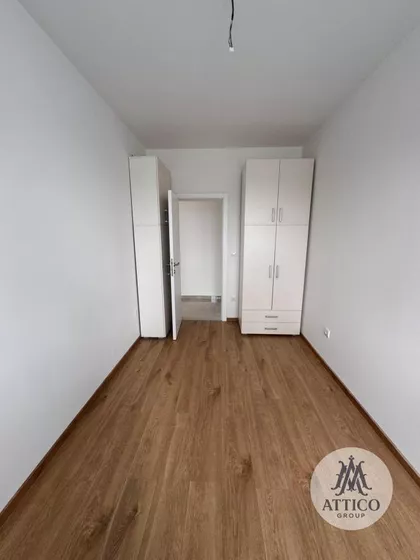 Adamovićevo Naselje | 4zida.rs