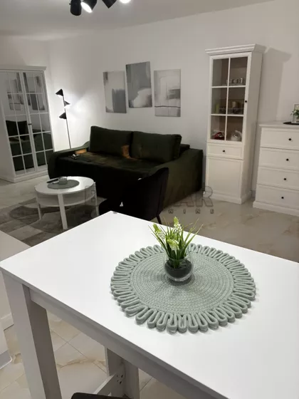 Bulevar dr Zorana | 4zida.rs