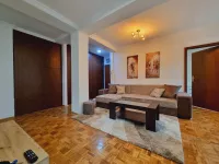 Stari Grad, Gradske lokacije, Novi Sad | 4zida.rs | 4zida.rs